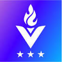 DesignRush logo
